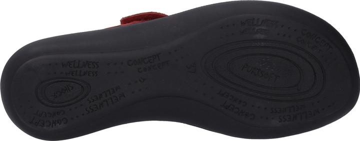 Actual product image Westland 16783-508 (38)