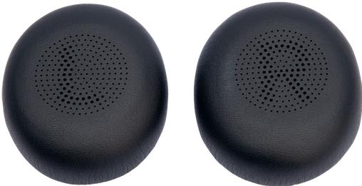 Image du produit Jabra 14101-77