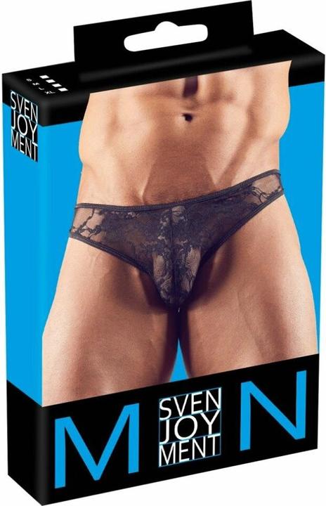 Immagine prodotto Svenjoyment Slip (M)
