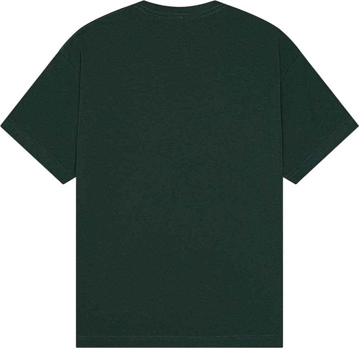 Immagine prodotto Bella Canvas Maglietta Boxy Adulto Unisex (3XL)