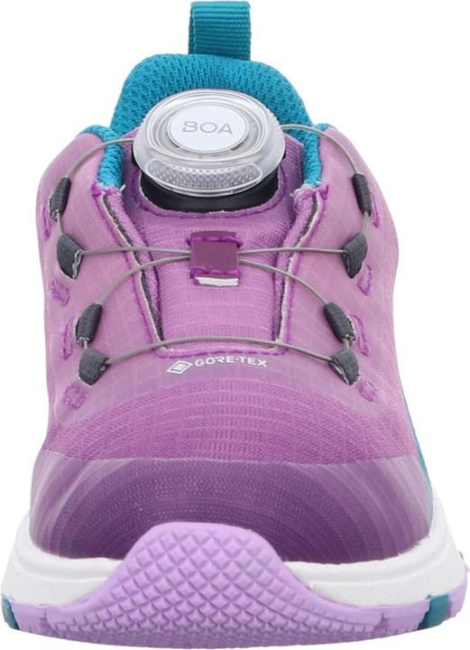 Immagine prodotto Vado Scarpa da esterno SKY LO (34)