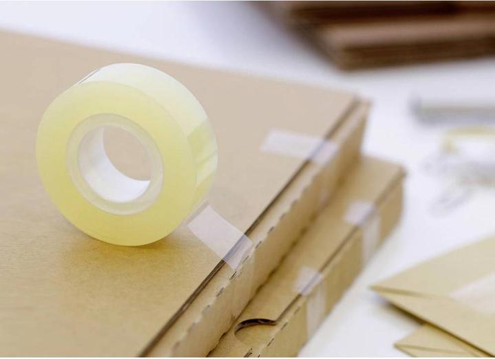 Actual product image Scotch 550 (19 mm)