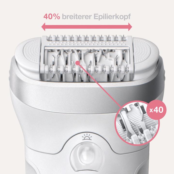 Immagine prodotto Braun Silk-épil 9
