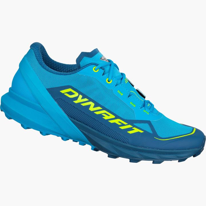 Actual product image Dynafit Ultra 50 (41)