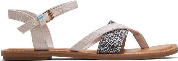 Toms Lexie (41)