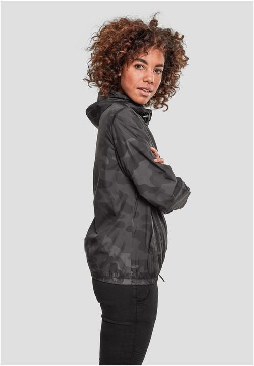 Actual product image Urban Classics Light Jacket (XS)