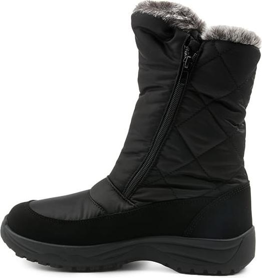 Actual product image Lackner 2379822 (38)