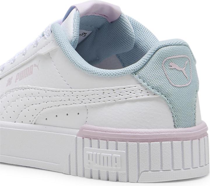 Produktbild Puma Carina 2.0 Tropical PS (30)