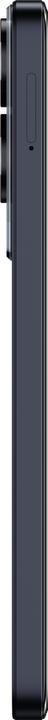Immagine prodotto TCL 50 5G (128 GB, Grigio siderale, 6.60", SIM + eSIM, 50 Mpx, 5G)