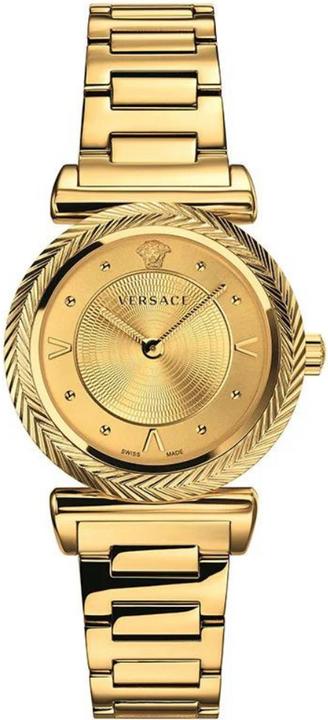 Image du produit Emporio Armani Montre homme AR11142 (35 mm)