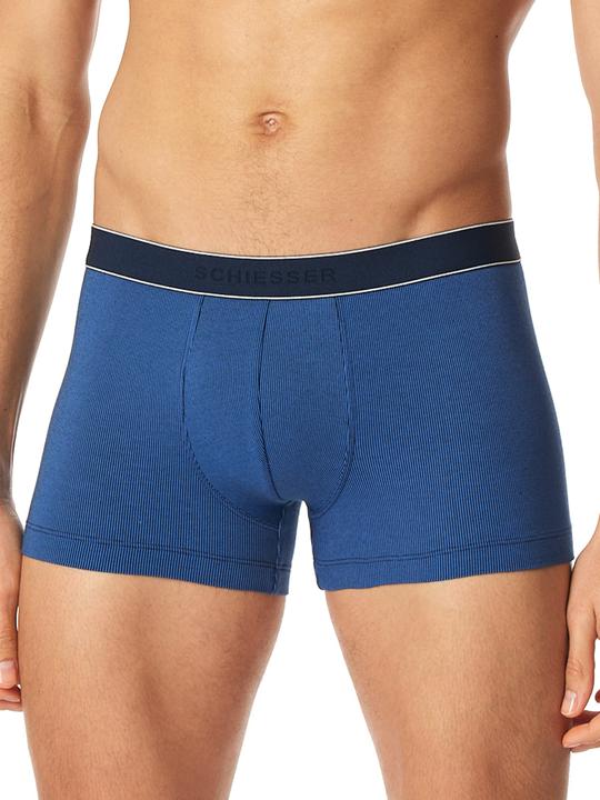 Produktbild Schiesser Trunk Duality Function (L, 2er Pack)