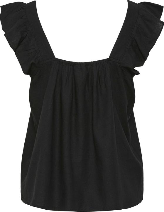 Immagine prodotto Pieces Pcpia Sl Top Noos (XS)