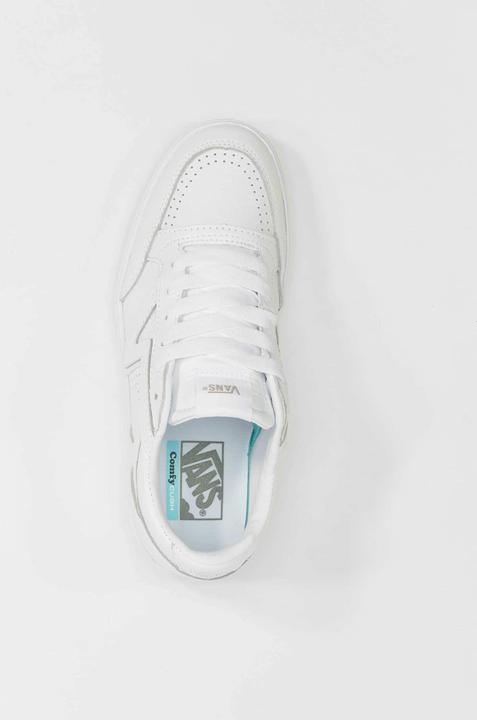 Immagine prodotto Vans Lowland CC (42)