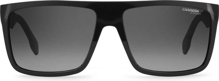 Immagine prodotto Carrera 5039/S