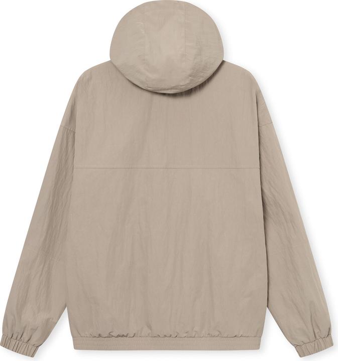 Produktbild Johnny Urban Übergangsjacke Lennon (XS)