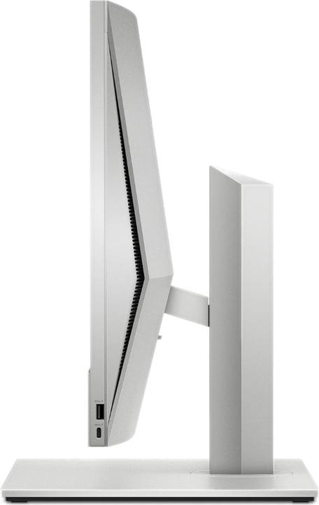 Immagine prodotto Upcycle it HP EliteOne 800 G6 24"" FHD, AiO, i5-10500, 16RAM, 256SSD, W11P di livello A (Intel Core i5-10500, 16 GB, 256 GB, UHD Graphics 630)