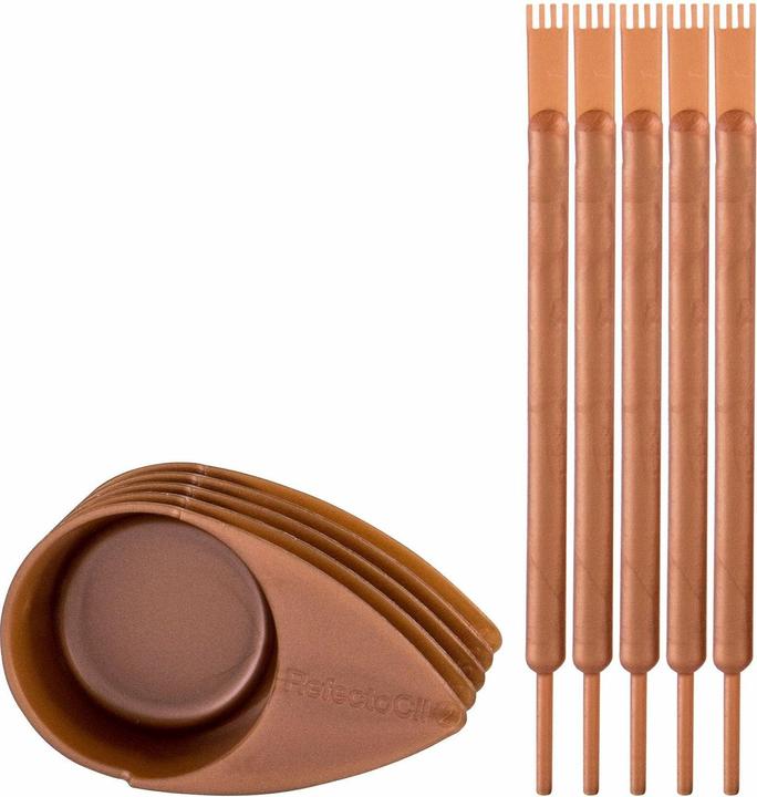 Produktbild Refectocil Application Sticks Mini