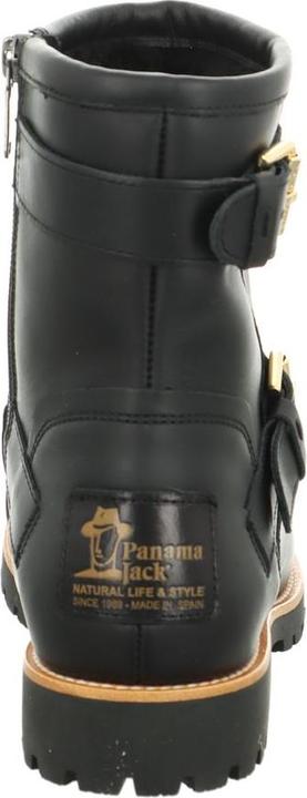 Image du produit Panama Jack Bottes (39)