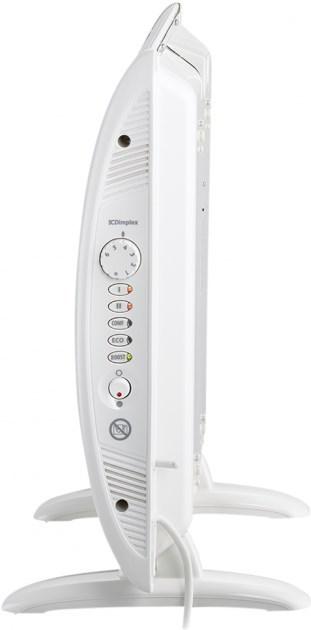 Produktbild Dimplex WW 201 E (2000 W)