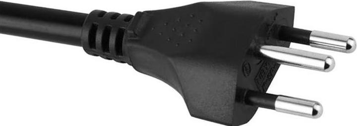 Immagine prodotto Furber Bollitore (1.10 l)