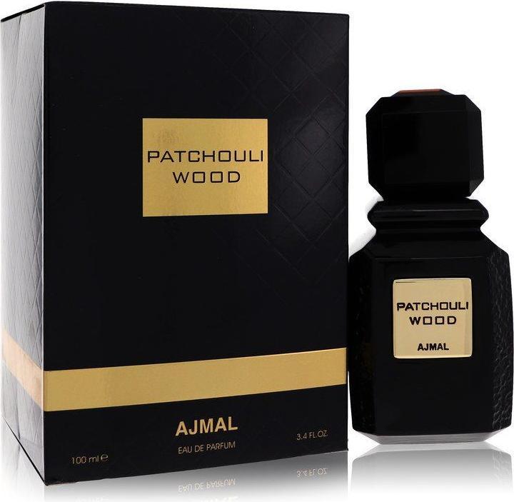 Immagine prodotto Ajmal Legno di Patchouli (Eau de parfum, 100 ml)