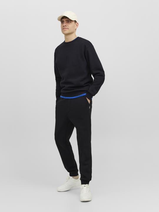 Actual product image Jack & Jones Loungewear set (XXL)