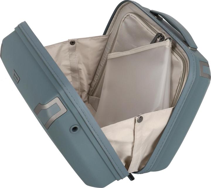 Actual product image Travelite Toiletry bag Elvaa Beautycase