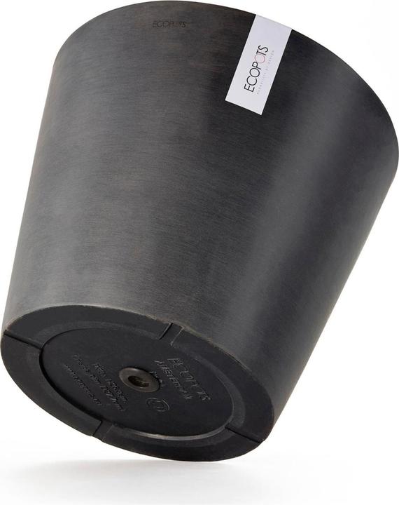 Produktbild Ecopots Amsterdam (40 cm)