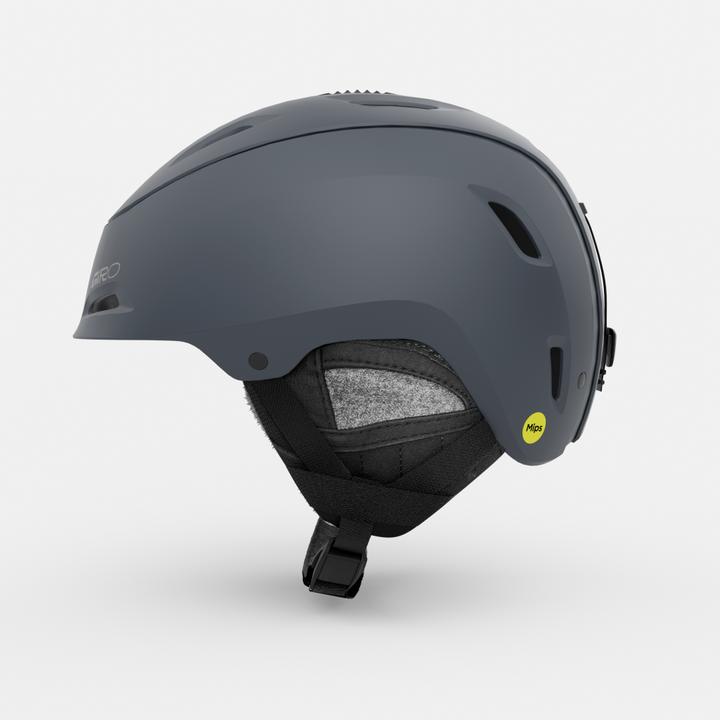 Actual product image Giro Stellar MIPS Helmet (55.5 - 59 cm, M)