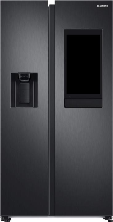 Samsung RS6HA8891B1 (614 l)