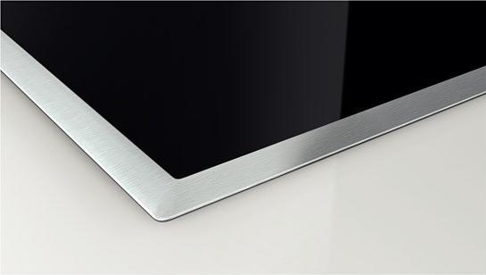 Produktbild Bosch Hausgeräte PKE645D17E