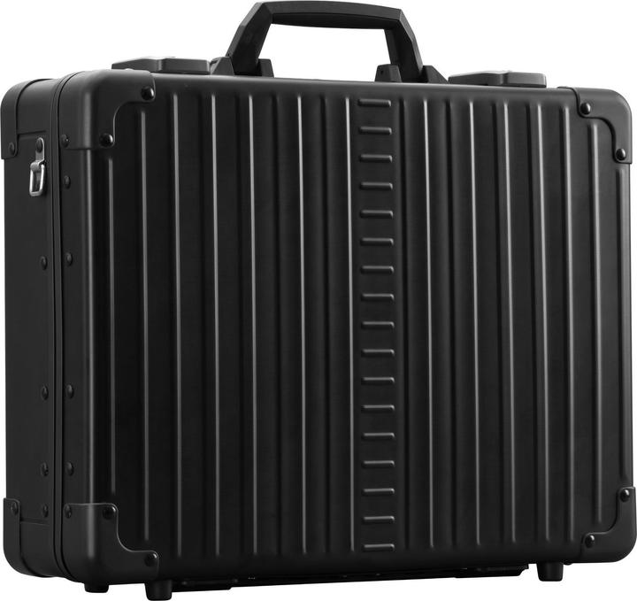 Produktbild Aleon Businesskoffer 17" (20 l, Handgepäck (bis 50l))