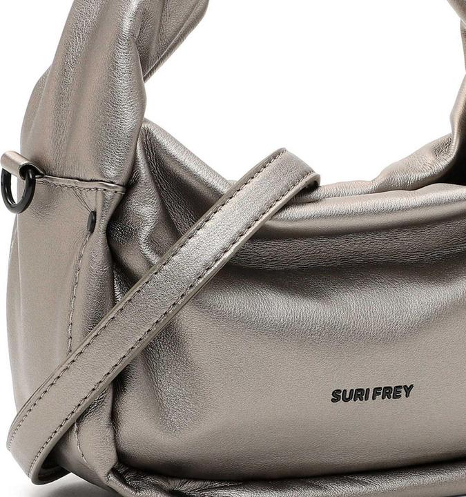 Actual product image Suri Frey SFY Amy shoulder bag 25.5 cm