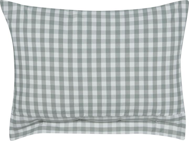 Actual product image Beliani Talya (40 x 60 cm)