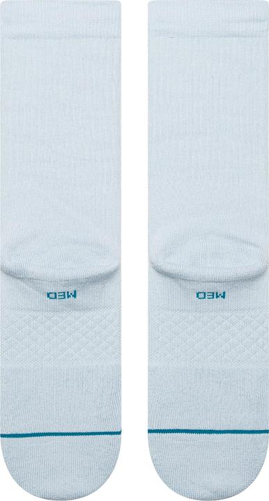 Actual product image Stance Icon (38 - 41)