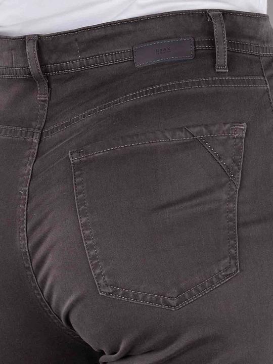 Actual product image BRAX 10020793 (W32/L30)