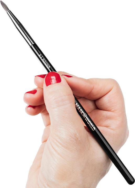 Produktbild Maskworld Schminkpinsel rund spitz 5 ROUND klein (Eyeliner)