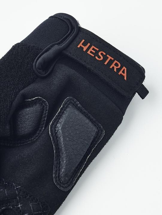 Actual product image Hestra Bike Guard Long (7)