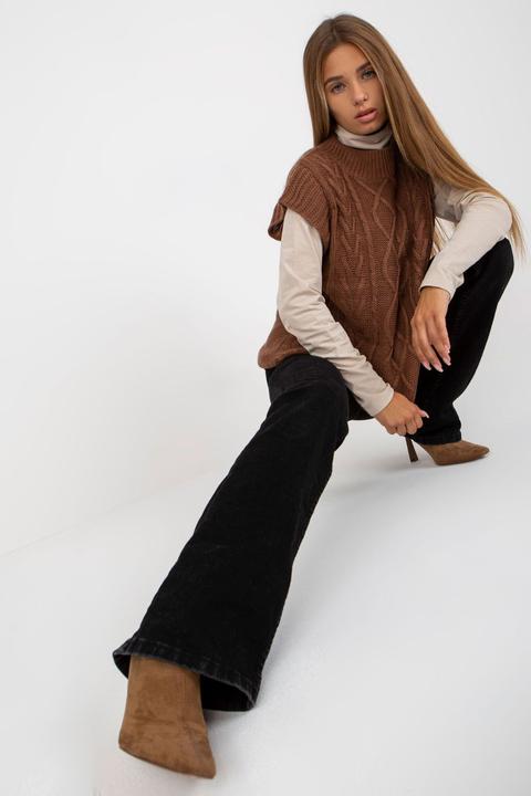 Produktbild Sublevel Weste model (S, M, S/M)