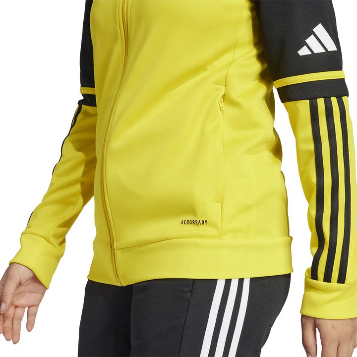 Immagine prodotto adidas Squadra 25 Hoody Kids (176)