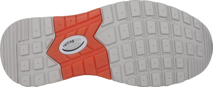 Immagine prodotto Gabor rollingsoft sensitive 8002.11.03 (42)