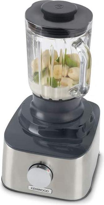 Image du produit Kenwood Multipro Compact (2100 ml, 800 W)