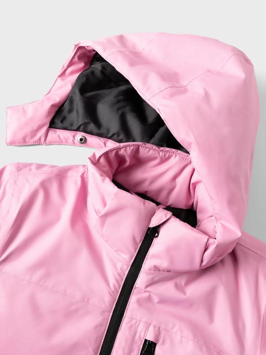Produktbild Name it SLOPE10 Skijacke (146)