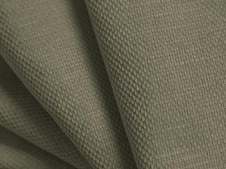 Actual product image Micadoni Armchair, "Molino", 1 Seat, 105x95x72Made in Europe