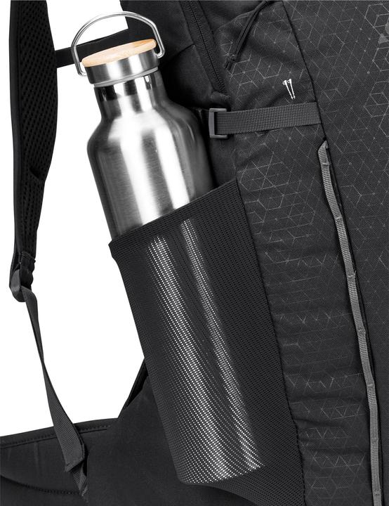Immagine prodotto Vaude Agile Air (26 l)
