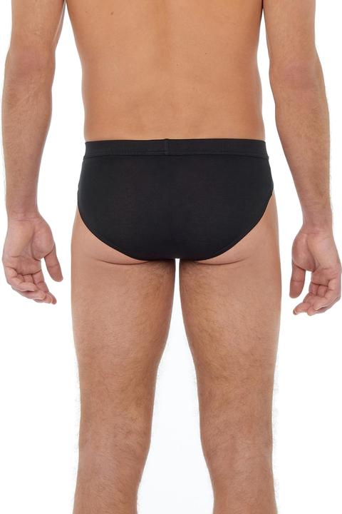 Actual product image HOM Slip Tencel Soft (XL, pack of 2)