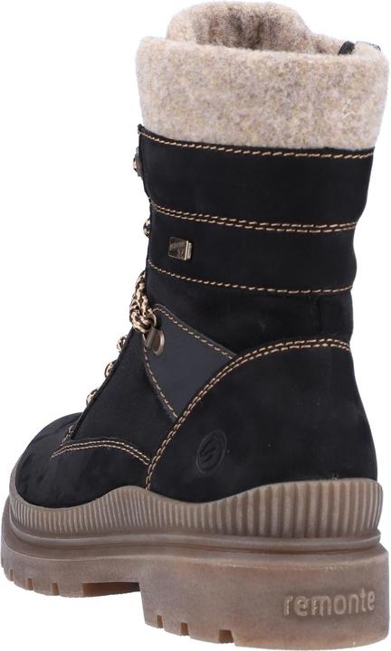 Produktbild Remonte Stiefelette - 101640 (36)