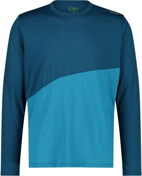 CMP Campagnolo Longshirt (XL)