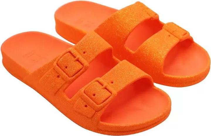 Cacatoès Neon