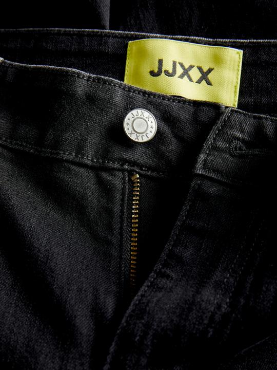 Immagine prodotto JJXX JXNICE SL-STR MW C8222 JEANS DNM NOOS (W31/L32)